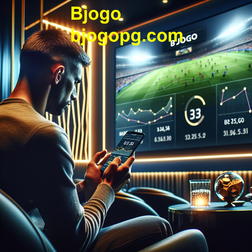 Dicas Fundamentais para Apostar com Sucesso