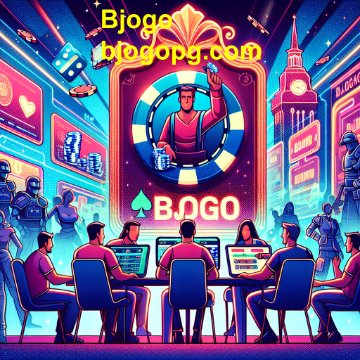 A Importância dos Fóruns de Discussão na Comunidade Gamer